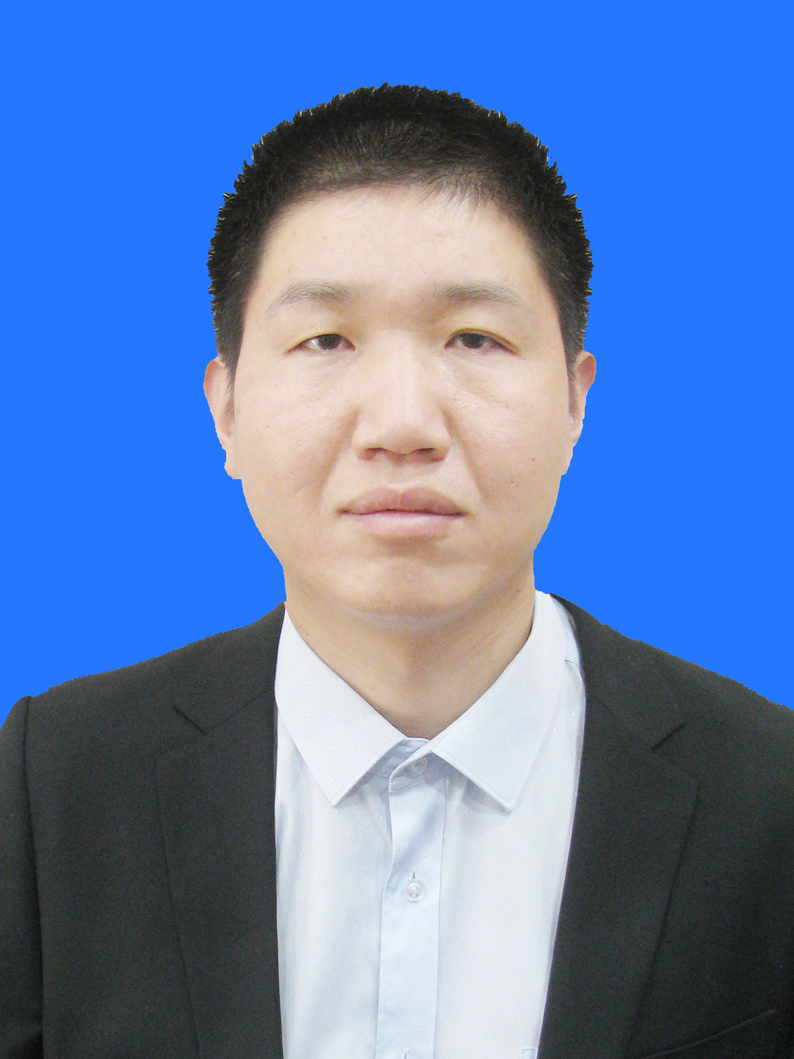 汪钊.jpg