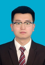 沈茂鹏.jpg