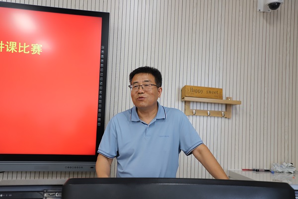 3044am永利集团3044noc党委书记兼院长赵延安教授讲话.JPG