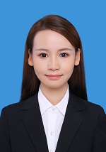李若凡照片.jpg
